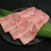 熊本県の焼肉食べ放題ランキングTOP14！ランチや安い店も紹介